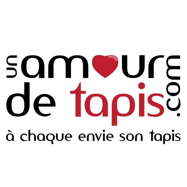 Un Amour de Tapis