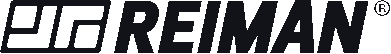 Reiman logo